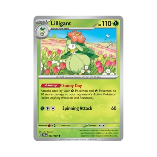 포켓몬 TCG 드레디어 C 저니 투게더 (영문판) 카드 이미지