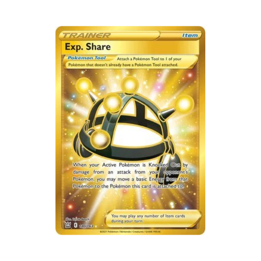 포켓몬 TCG 학습장치 RS 배틀 스타일즈 (영문판)